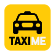 Ikona programu: TaxiMe