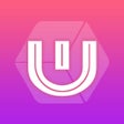 Icon of program: Colorful Wallpaper*