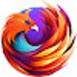Ikona programu: Phoenix Blocker