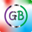程序图标：GB Latest Version Apk 202…