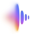 Ícone do programa: AI PlayLab