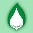 أيقونة البرنامج: Free to Feed Inc.