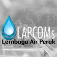 程序图标：LAPCOMs KPO
