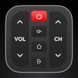 Programikonen: TV Control: Smart Remote …