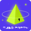 程序图标：TurboParty