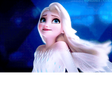 Icon of program: Frozen Elsa and Anna