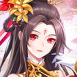程序图标：仙剑问情录-高福利轻度MMORPG