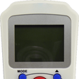 Иконка программы: AC Remote Control For Car…