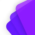 Icon of program: Slidey: Ai Presentation S…