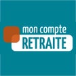 Icône du programme : Smart Retraite