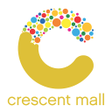 プログラムのアイコン：Crescent Mall