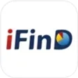 Ícone do programa: iFinD