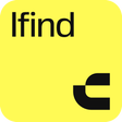 Icon of program: Ifind