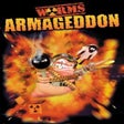ไอคอนของโปรแกรม: Worms Armageddon