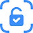 Иконка программы: Dual Decoder