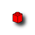 Иконка программы: LeoCAD