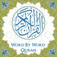 Al Quran Reader Word by Word