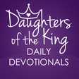 程序图标：Daughters of the King Dai…