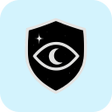 程序图标：Soor VPN