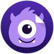 Icoon van programma: PageMonster — Browser Scr…