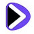Icon of program: Coursera Video Speedup