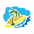 Ikon program: Caribbean Singles Meet