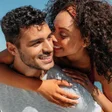 程序图标：Caribbean Singles Meet