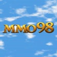 Icon of program: MMO98