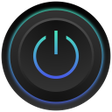 Symbol des Programms: Colour Light Screen