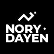 Ikon program: Nory Dayen Fit