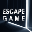 程序图标：13 puzzle rooms: Escape g…