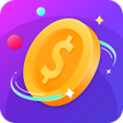أيقونة البرنامج: Lucky Dream