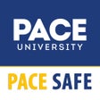 程序图标: Pace Safe