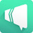 Icono de programa: Meeting Extension