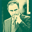 Icon of program: PiccininiMix