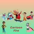 Fun Cartoon Videos: For All icon