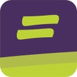 Icon of program: flyadeal