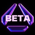 Programikonen: Archethic Wallet (Beta)