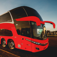 Иконка программы: Bus Driver Simulator