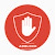 Icon of program: Adblock for yt - Free ad …