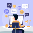 程序图标: Learn Frontend Web Develo…