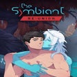 Ikona programu: The Symbiant Re:Union