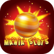 Mania Slots icon