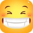 程序图标：Emoji Riddle