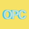 Иконка программы: OnlinePilatesClasses.com