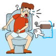 رمز البرنامج: Draw Puzzle 4
