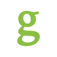 Icon of program: Grupanya Fırsatları