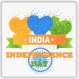 India Independence Day
