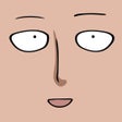 Icon of program: One Punch Man