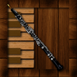 Ikona programu: Professional Oboe